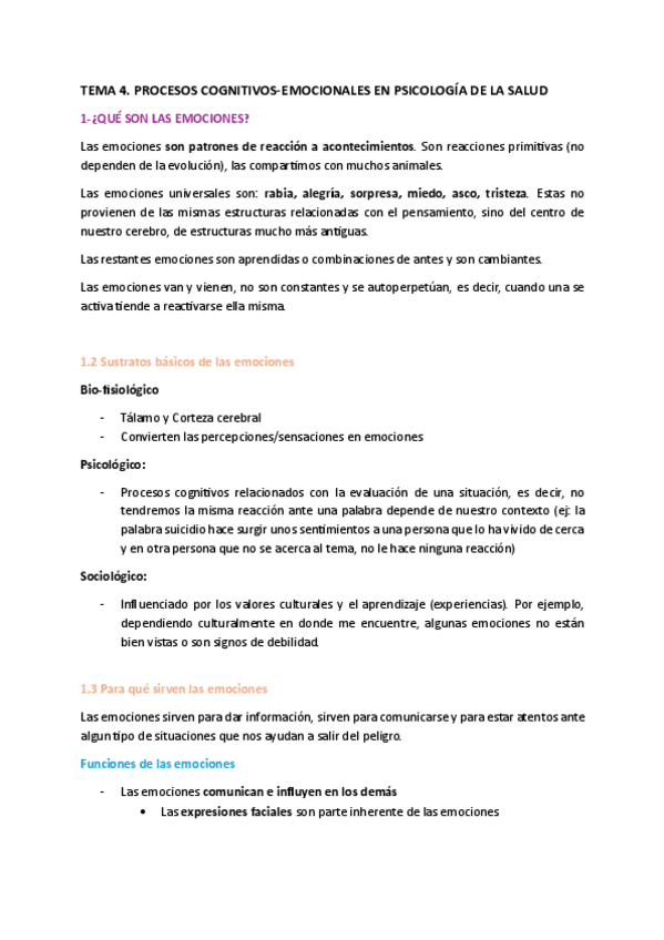Miniatura del documento TEMA-4.-PROCESOS-COGNITIVOS-EMOCIONALES-EN-PSICOLOGIA-DE-LA-SALUD.pdf