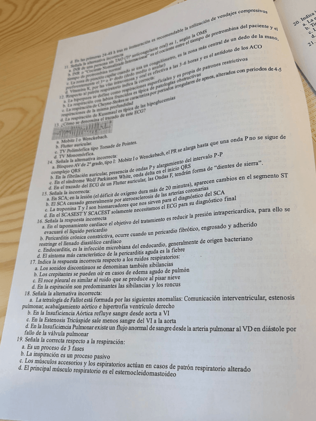 Miniatura del documento PHOTO-2025-05-28-14-05-44-1.jpg