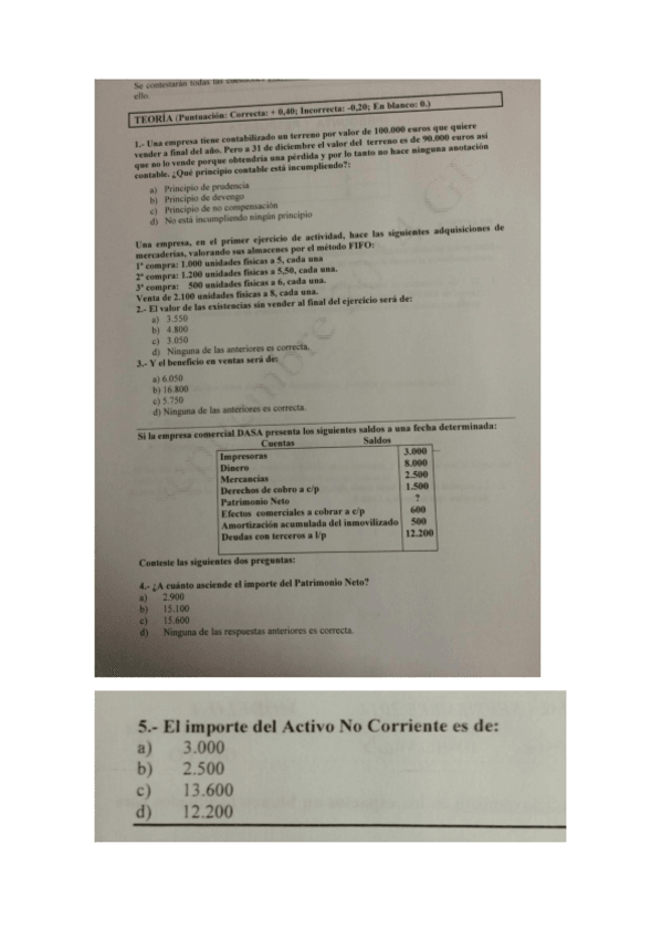 Miniatura del documento 2014_Septiembre_GEI.pdf