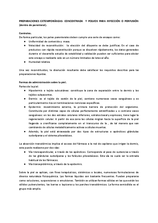 Miniatura del documento 6.-Preparaciones-extemporaneas.pdf