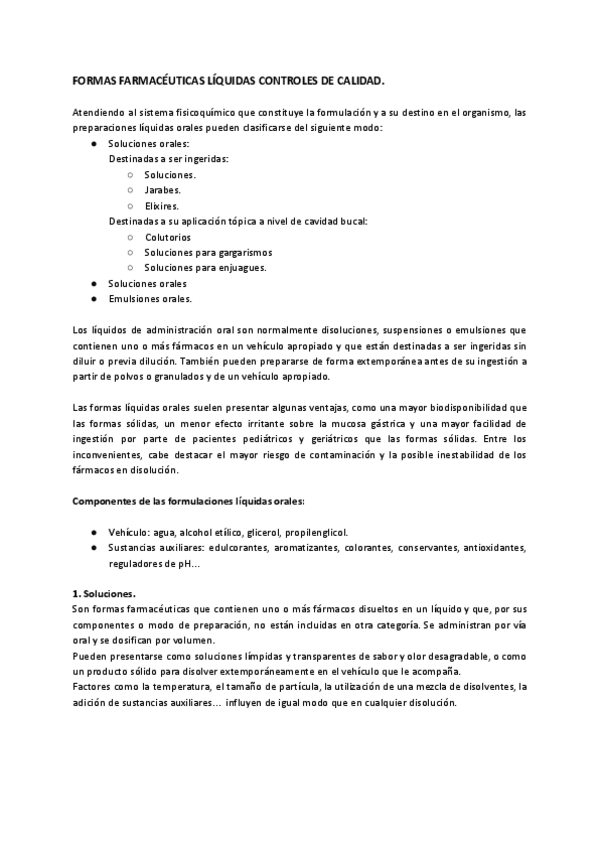 Miniatura del documento 4.-FF-liquidas.pdf