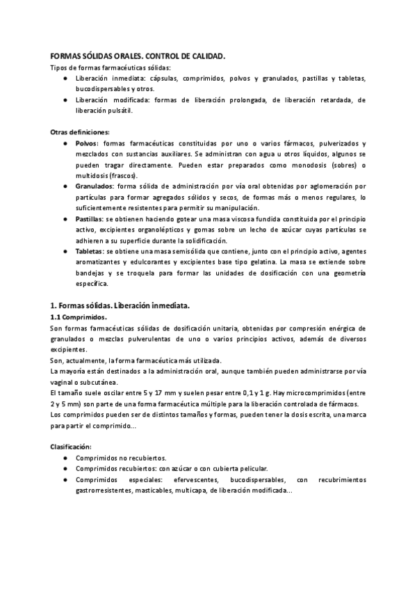 Miniatura del documento 3.-FF-Solidas.pdf