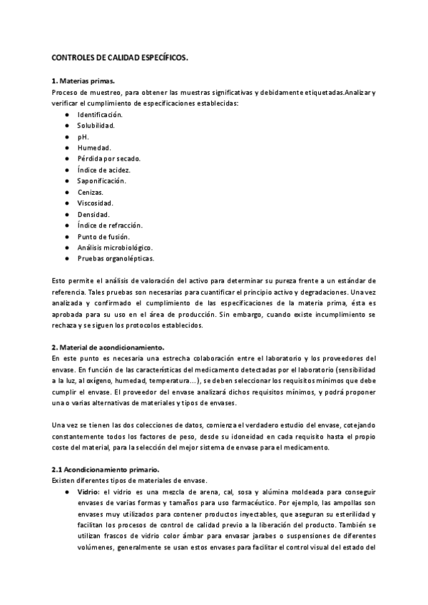Miniatura del documento 2.-Materias-primas-y-material-de-acondicionamiento-2.pdf