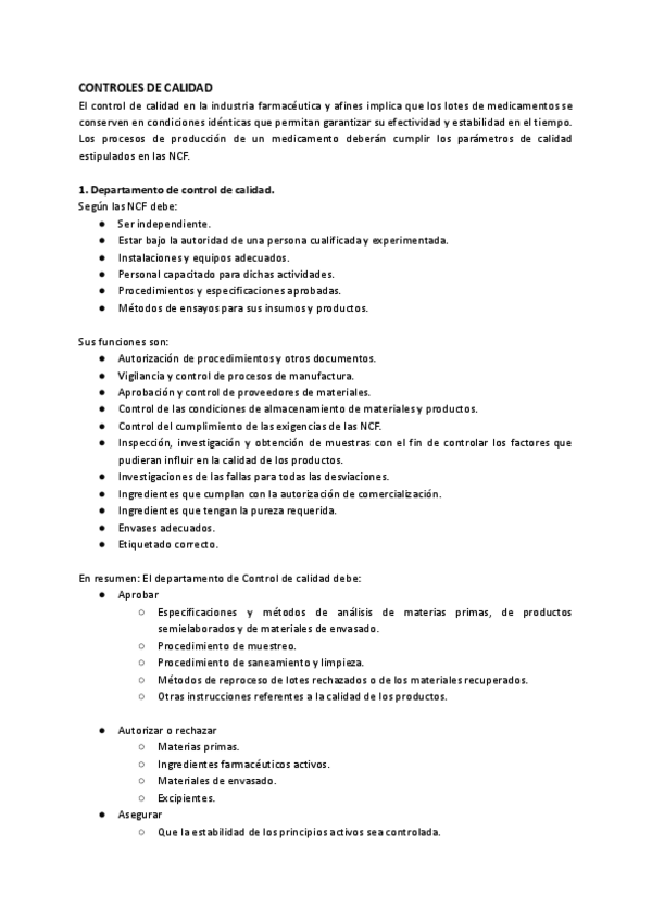 Miniatura del documento 1.-CONTROLES-DE-CALIDAD.pdf