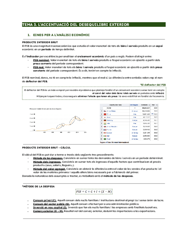 Miniatura del documento TEMA-3.-LACCENTUACIO-DEL-DESEQUILIBRI-EXTERIOR.pdf
