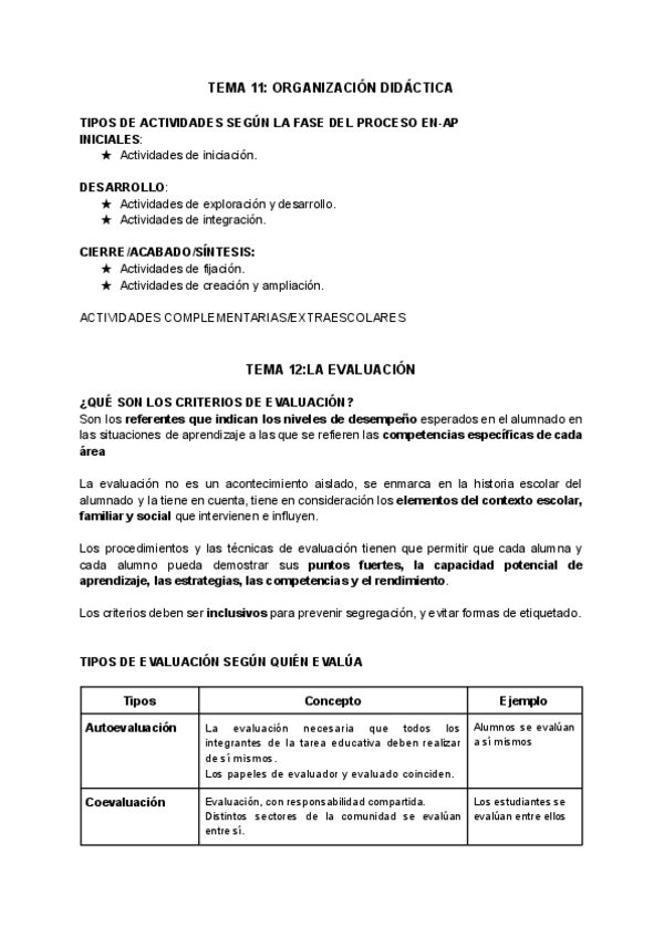Miniatura del documento tema11y12diseno.pdf