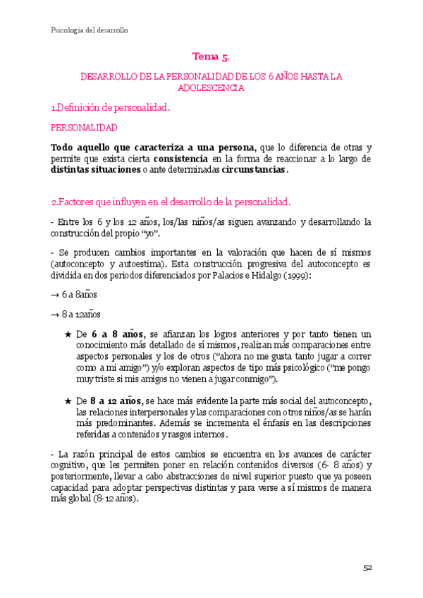 Miniatura del documento T5pdesarrollo.pdf.pdf