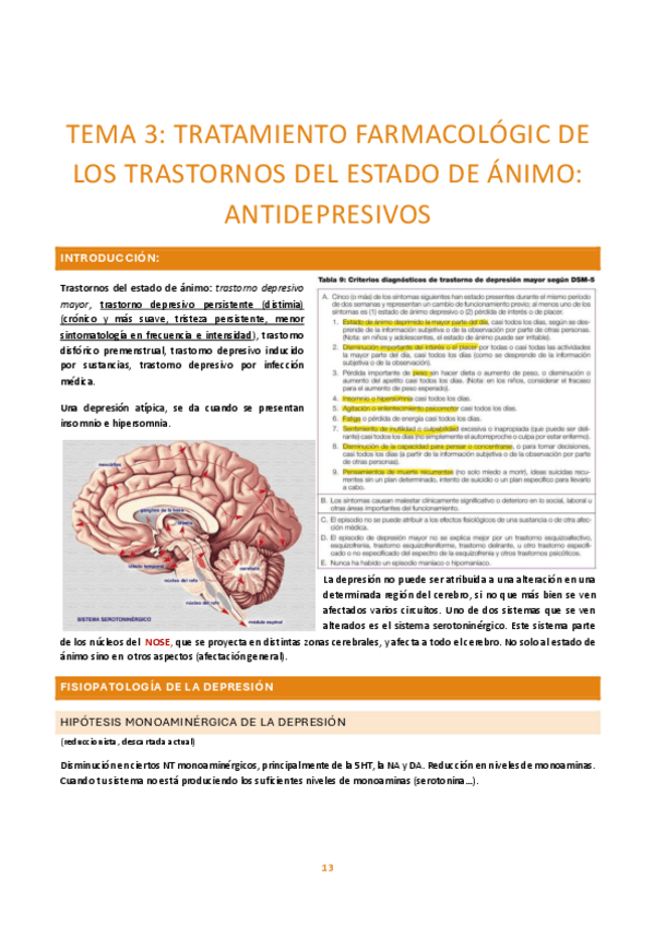 Miniatura del documento tema-3-psicofarmacologia.pdf