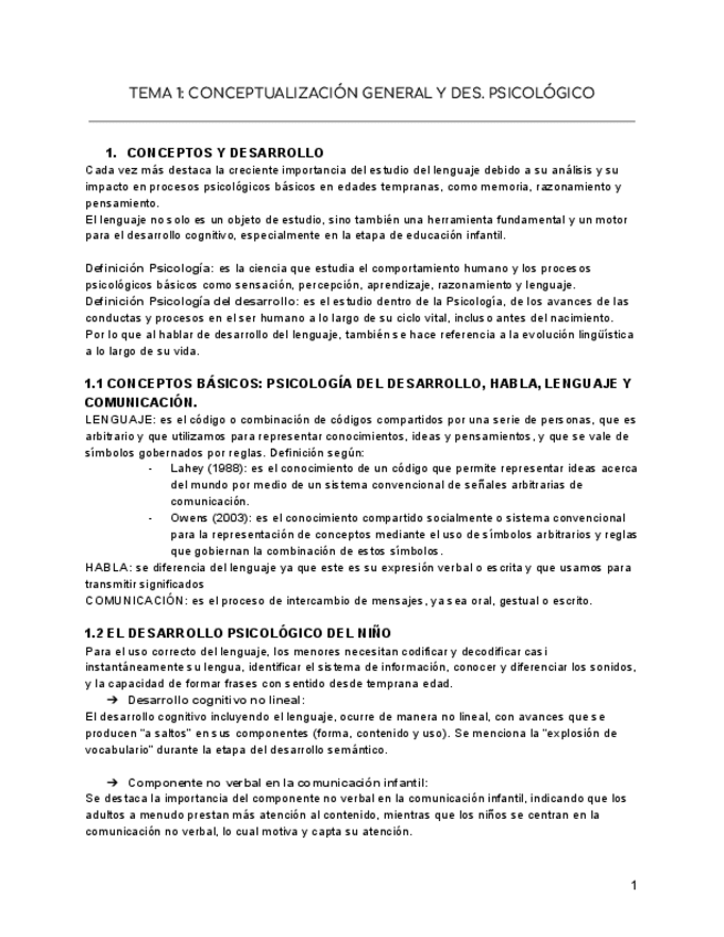 Miniatura del documento Temas-completos-1,2,3.pdf