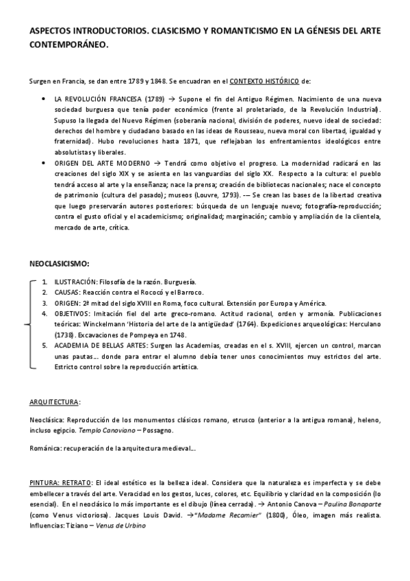 Miniatura del documento Tema 1 y Tema 2.pdf