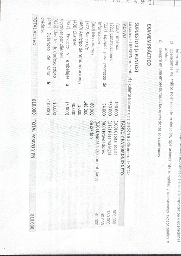Miniatura del documento Examen-Segundo-Parcial.pdf