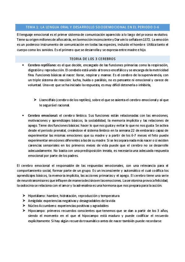 Miniatura del documento tema-1-desarrollo-cognitivo.pdf