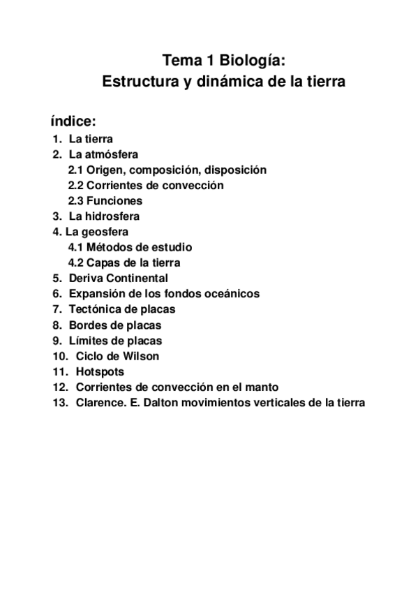 Miniatura del documento Examen-Tema-1-La-estructura-y-dinamica-de-la-tierra.docx
