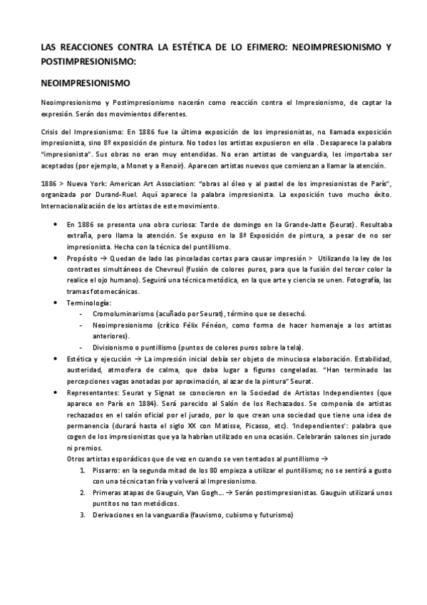 Miniatura del documento Tema 3.pdf