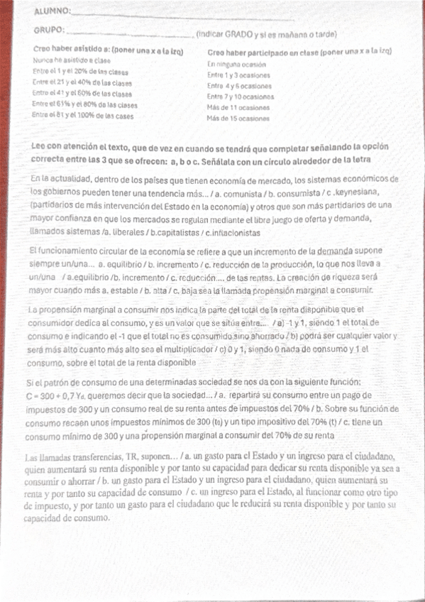 Miniatura del documento Prueba-parcial-2025-Macro.pdf