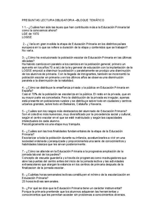 Miniatura del documento PREGUNTAS-LECTURA-OBLIGATORIA.pdf