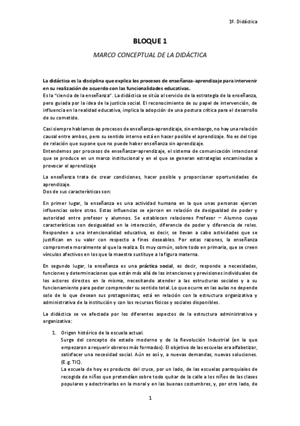 Miniatura del documento BLOQUE-1.pdf