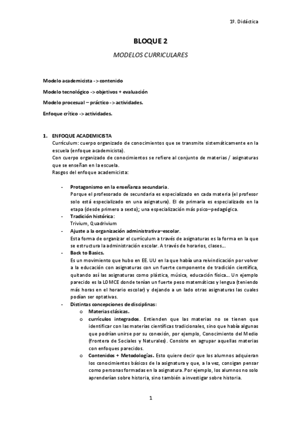 Miniatura del documento BLOQUE-2.pdf