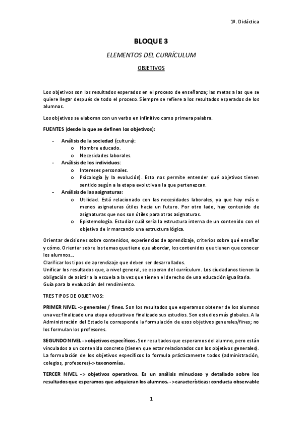 Miniatura del documento BLOQUE-3.pdf