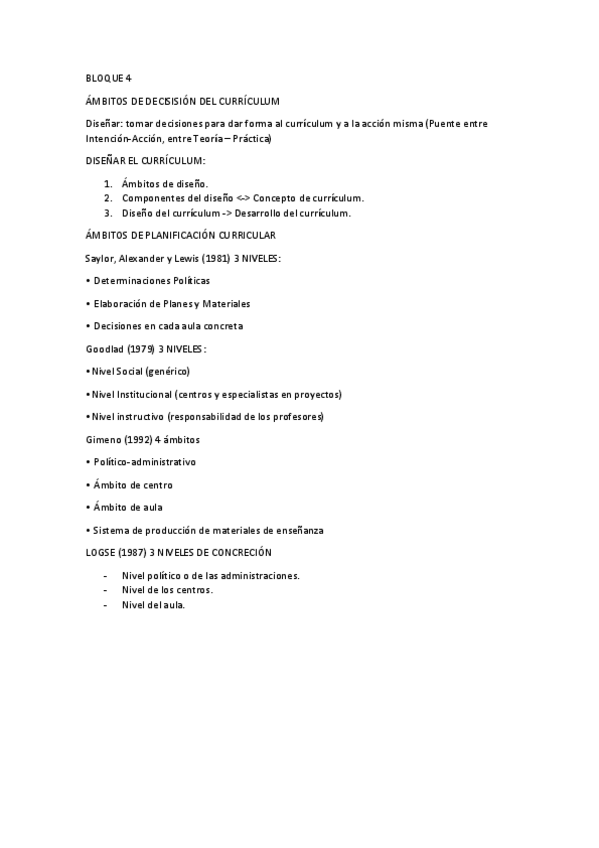 Miniatura del documento BLOQUE-4.pdf