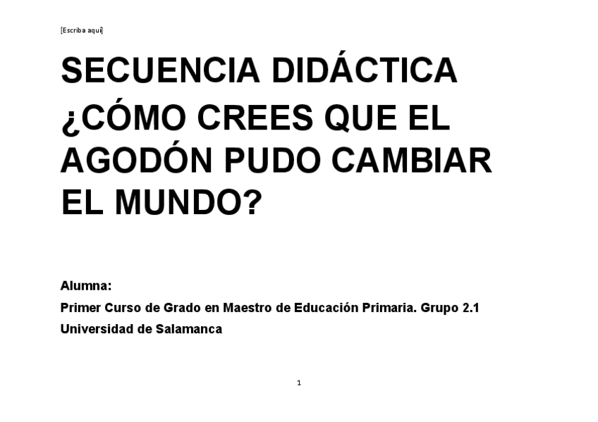 Miniatura del documento Trabajo.pdf