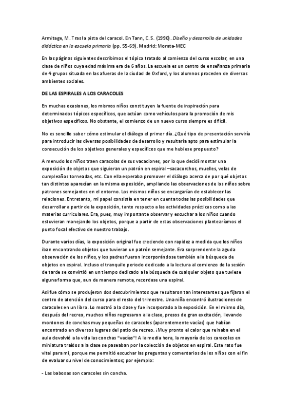 Miniatura del documento Tras-la-pista-del-caracol.pdf