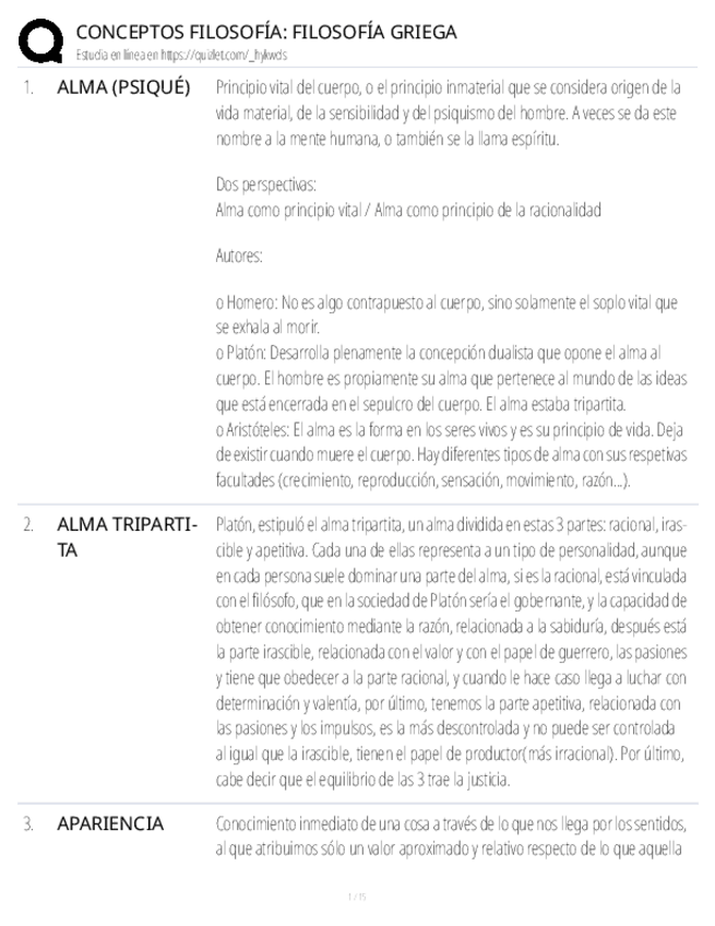 Miniatura del documento Glosario-de-Conceptos-Filosofia-Griega.pdf