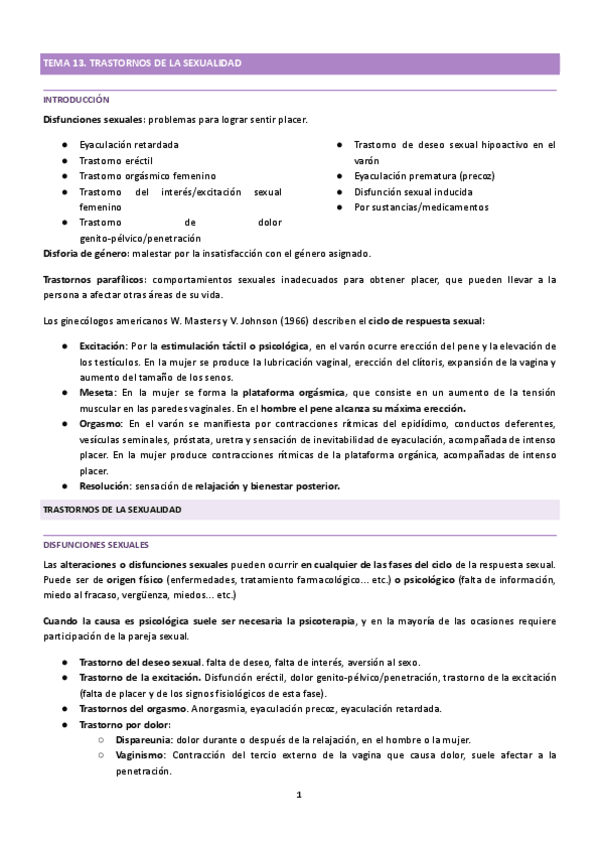 Miniatura del documento TEMA-13.-RESPUESTA-SEXUAL-HUMANA-1.pdf