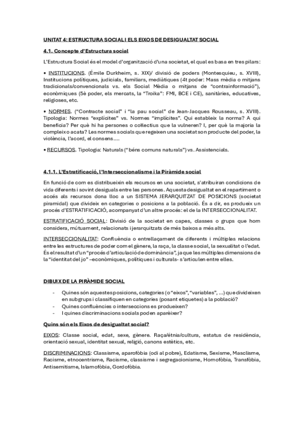 Miniatura del documento UNITAT-4.-ESTRUCTURA-SOCIAL-I-ELS-EIXOS-DE-DESIGUALTAT-SOCIAL.pdf