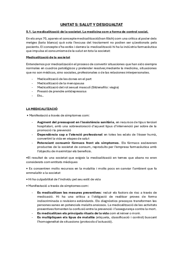 Miniatura del documento UNITAT-5.-SALUT-I-DESIGUALTAT.pdf