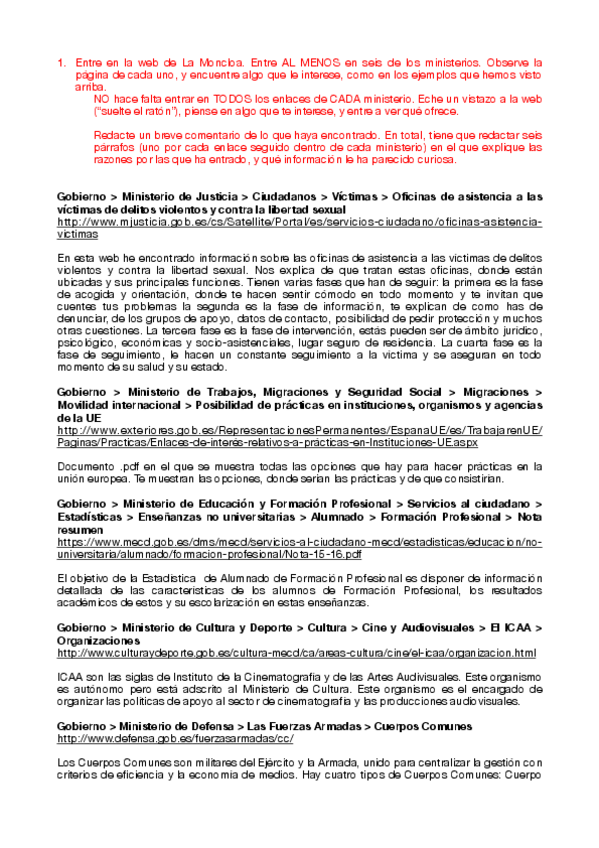 Miniatura del documento Moncloa Práctica 2.pdf