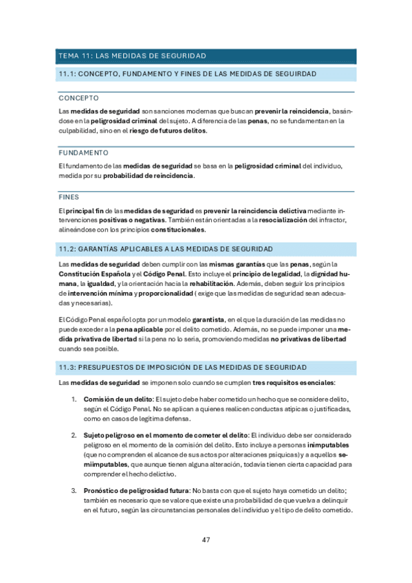 Miniatura del documento FUNDAMENTOS-T11.pdf