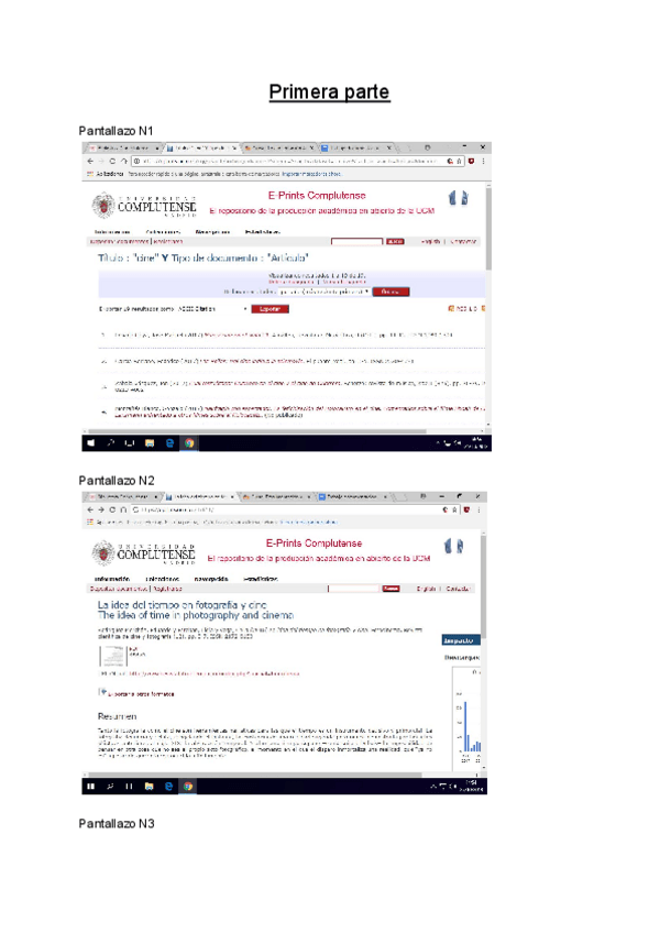 Miniatura del documento Trabajo documentacion.pdf