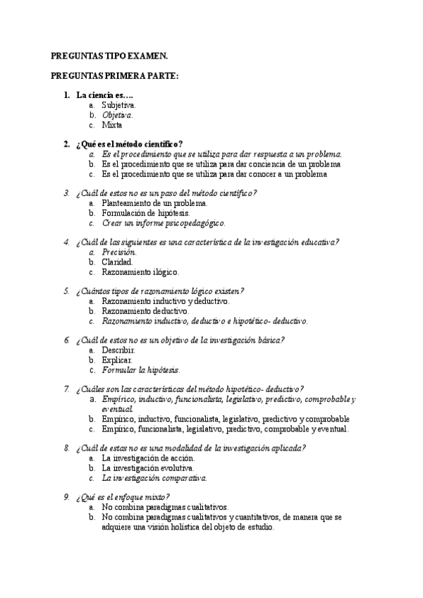 Miniatura del documento Preguntas-Tipo-Examen-Investigacion-evaluacion-e-innovacion..pdf