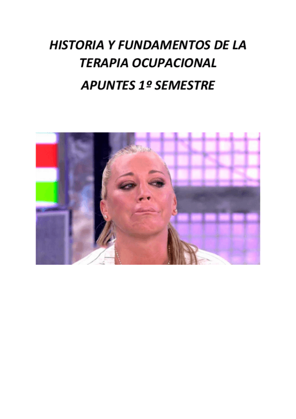 Miniatura del documento historia-y-fundamentos-EXAMEN-GLOBAL-wualah.pdf