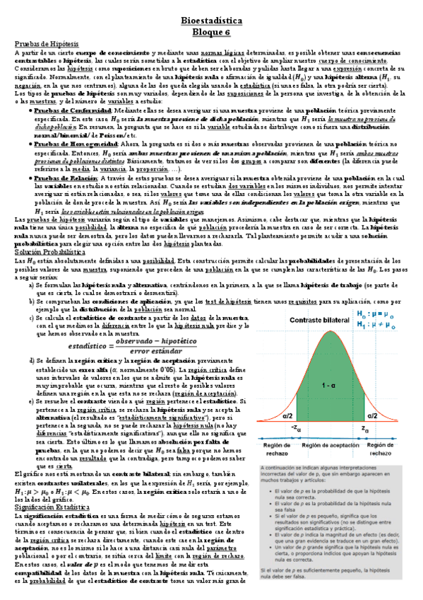 Miniatura del documento Bloque 6.pdf