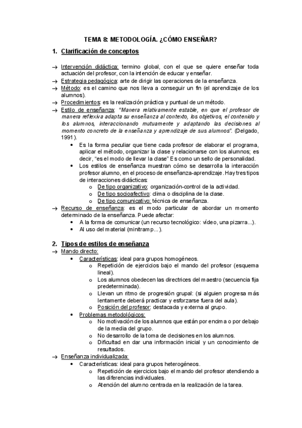Miniatura del documento METODOLOGIA-tema-8.pdf