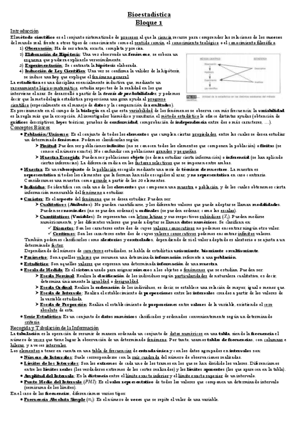 Miniatura del documento Bloque 1.pdf
