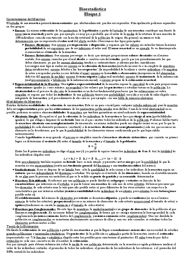 Miniatura del documento Bloque 5.pdf