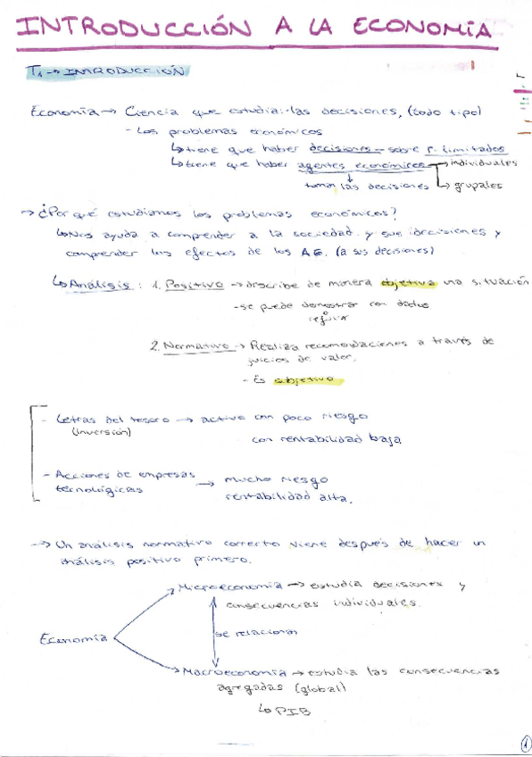 Miniatura del documento TEMA-1-Y-2.pdf