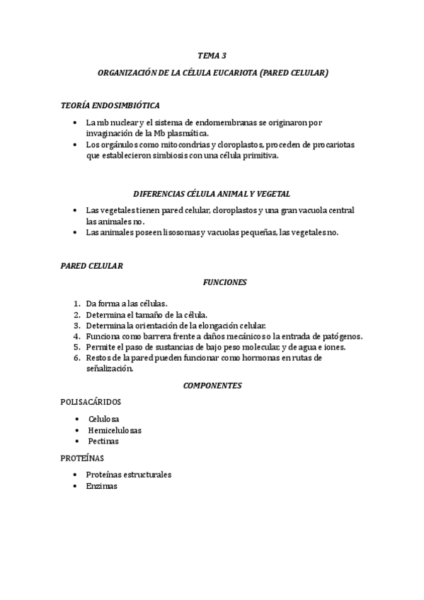 Miniatura del documento TEMA-3-CELULA-EUCARIOTA.pdf