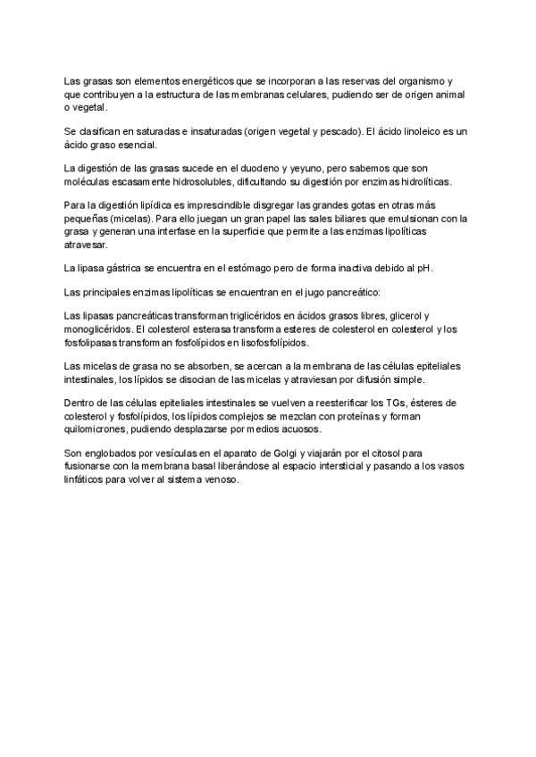 Miniatura del documento Digestion-grasas.pdf