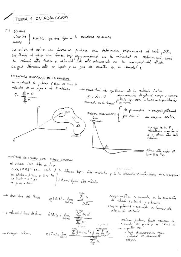 Miniatura del documento tema 1.pdf