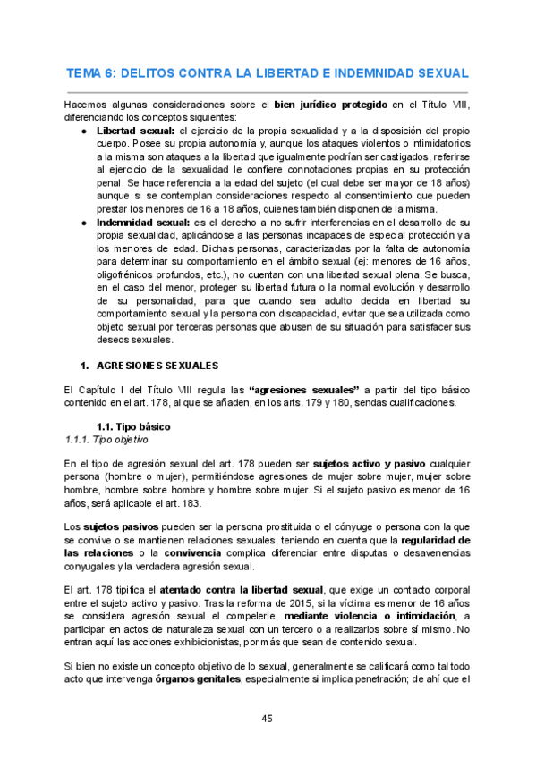 Miniatura del documento TEMA-6.pdf