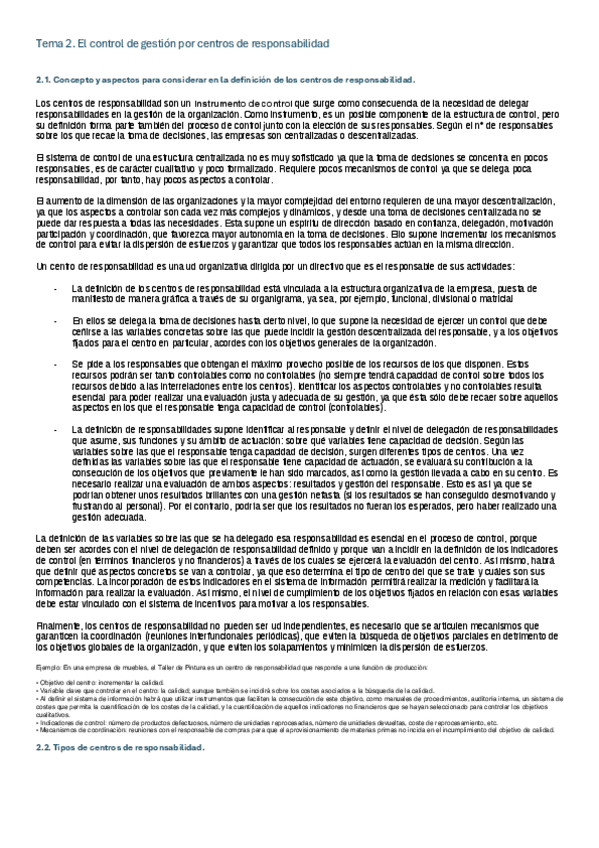 Miniatura del documento Apuntes-Tema-2.pdf