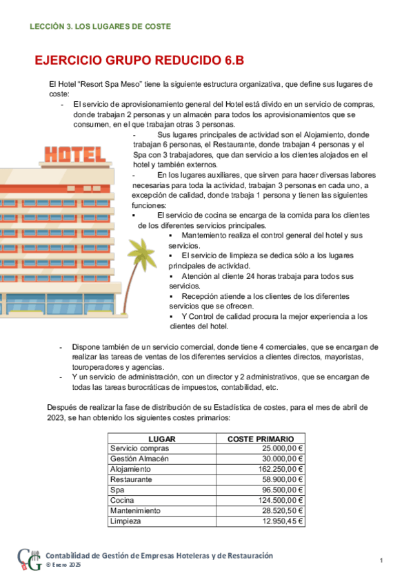 Miniatura del documento Ejercicio-GR-6.B.-2025-Estadistica-Coste-Redistribucion.pdf