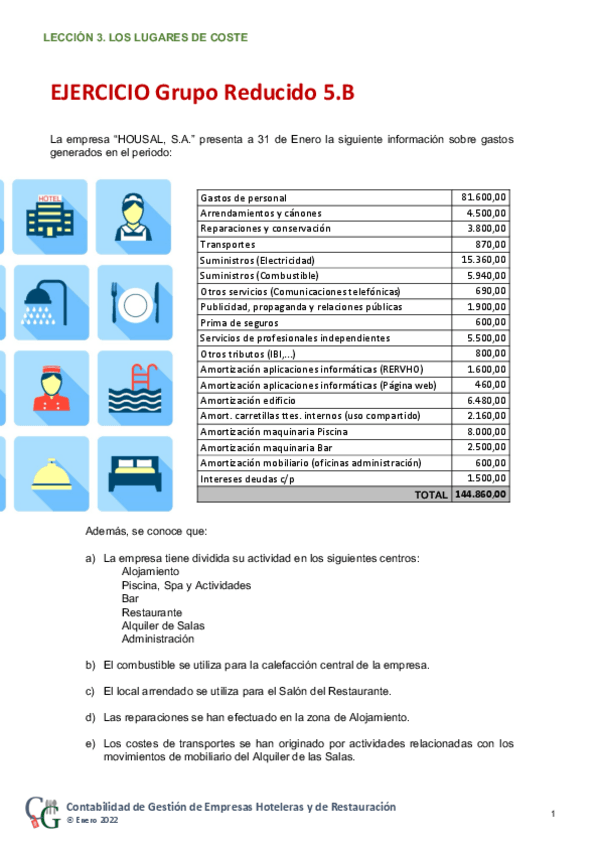 Miniatura del documento Ejercicio-Reducido-5.B-Fase-Distribucion.pdf