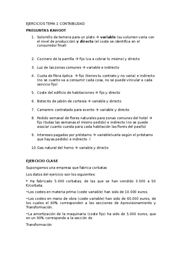 Miniatura del documento EJERCICIOS-TEMA-1-CONTABILIDAD.docx