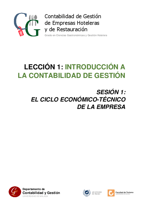 Miniatura del documento Leccion-1.1-Introduccion-a-la-Contabilidad-de-Gestion.-Contabilidad-interna-y-Ciclo-economico-tecnico.pdf