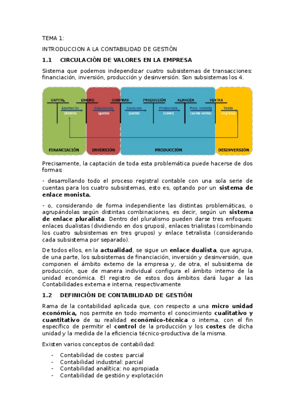 Miniatura del documento TEMA-1-CONTABILIDAD-DE-GESTION.docx